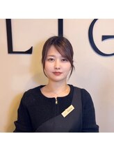 リグ 大屋駅前店(LIG)&nbsp;Azusa 