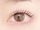 クロム アイプラス 狭山 入曽店(CHROM eye+)の写真