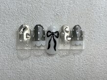 ニュイ 浦和店(nuit)/simple定額コース￥7,200