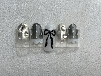 ニュイ 浦和店(nuit)/simple定額コース￥7,200