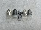 simple定額コース¥7,200