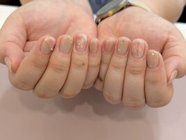 定額デザイン