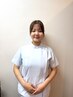 【丹治先生限定】初めましてのご挨拶クーポン！全身もみほぐし６０分￥3,500