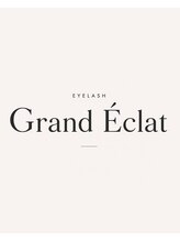 グランエクラ(Grand Eclat)&nbsp;Grand Eclat