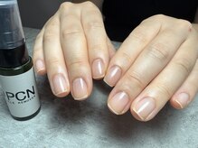 アンベリール(Embellir)