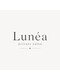 Lunea 神戸元町【毛穴/しわ改善/小顔/ブライダル/肩こり/姿勢改善】の写真/【初回8,250円】ハーブピーリングが初めての方も大歓迎！駅近プライベートサロンで安心の肌ケア体験♪