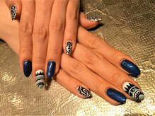 オーロラ(AurorA)/