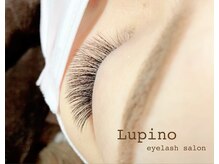 ルピーノ 立川店(Lupino)/ふわふわボリュームラッシュ