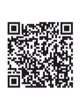 ビューティーサロン シャーロット(Beauty Salon Charlotte)/★LINE公式アカウント★