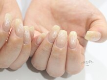 geNe 'n GRUS(ジーン アンド グルス)/お持ち込みデザイン