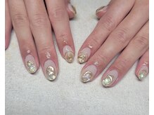 イル(i'llu)/持ち込み90minコース