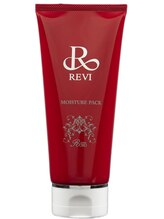 オリーブ コクブンジ(Olive kokubunji)/モイスチャーパック ¥11,000