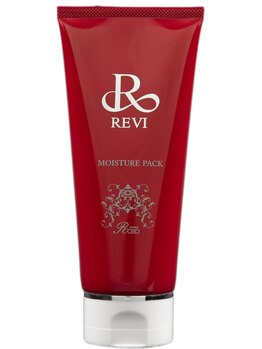 オリーブ コクブンジ(Olive kokubunji)/モイスチャーパック ¥11,000