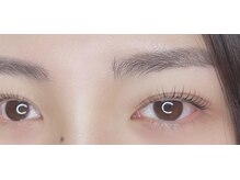 ジャニスアイラッシュ 白石店(JANIS EYELASH)/セラムラッシュリフト