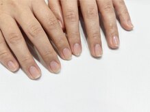 ハイルング(HEILUNG)/hand care