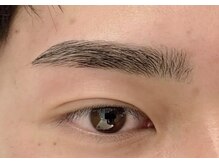 フィグ バイ アルテフィーチェ 西宮(fig by artefice)/メンズスタイル