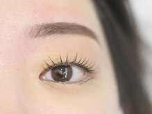 グルス(GRUS)/まつ毛パーマ