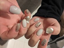 アスー(Aswy.)/original design