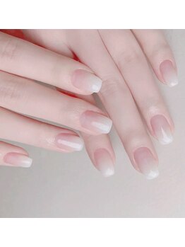 ABマツエクネイルサロン 2号店/学割U24