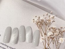 カノア(KANOA)/4月定額シンプル