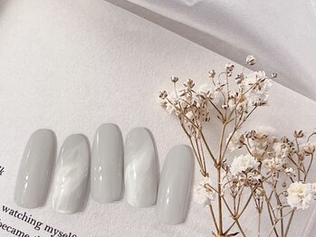 カノア(KANOA)/4月定額シンプル