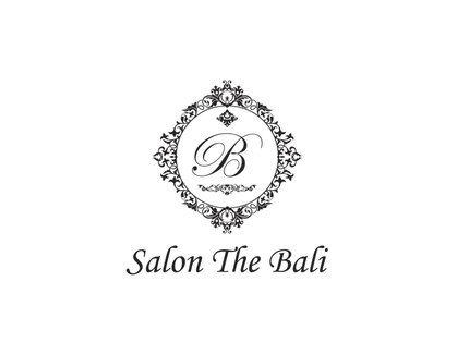 サロン ザ バリ 成田店(Salon The Bali)の写真