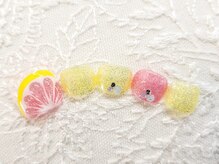 マリヤ(Mariya)/定額￥8000