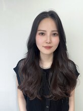 ビビエール 神戸元町店(viviAiles) Moeco 