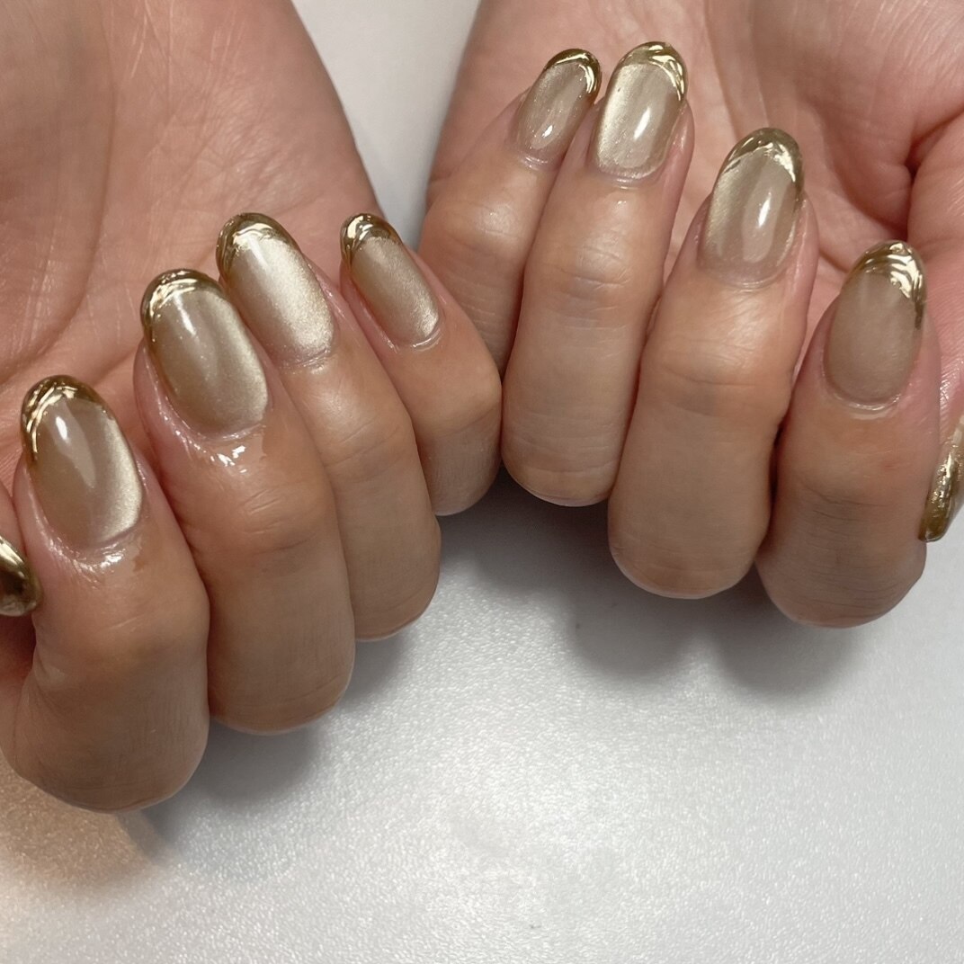 コエル(COEL)｜ホットペッパービューティー