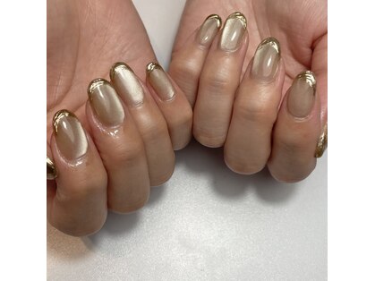 コエル(COEL)の写真