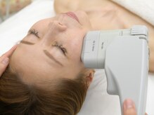 サロン リノア(salon rinoa)/エイジング☆コラーゲンリフト