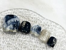 まつげエクステ専門店 アイラッシュトウキョウ ミューズ 新宿西口店(Tokyo)