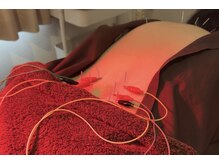 シンシンラボ 豪徳寺(SHINSHIN Lab)/慢性的な腰痛もご相談ください！