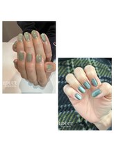 エデュース(EDUCE)/温変マグネット