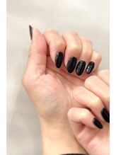 エーナイン イオンモール苫小牧店/ワンカラー