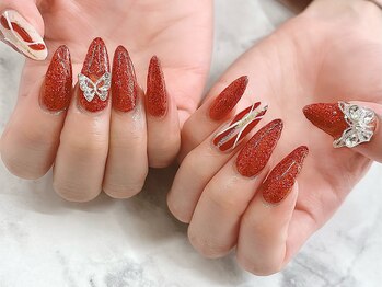 リジェネ(Regene)/