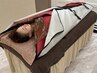 一番人気！【脂肪燃焼デトックス】免疫力向上！滝汗！燃焼！