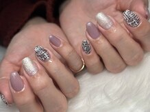 ラモ ネイル 大宮(Ramo)/