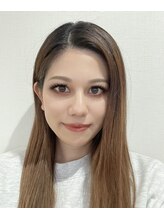 チャーミー 鳳店(CHARMY)&nbsp;HIKARU 