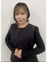 ビーケー 筑西店(BK) 伊沢 円