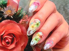 ★premiumコース★14300円～