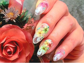 アムール(Amour)/新13000円/新14300円/オフ別