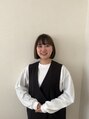 プラチナフィール 岐阜店(Platinum Feel) 遠藤 早紀