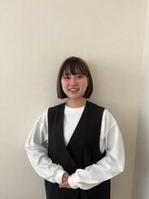 プラチナフィール 岐阜店(Platinum Feel)&nbsp;遠藤 早紀