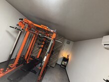 ローリエ/夏までに後少し