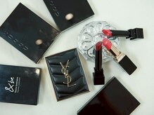 アイビーエス(ibs)/