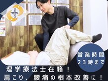 アンティオール 上野店