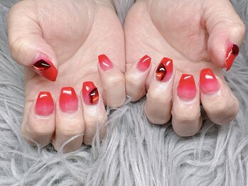 ドーリーガール(Dolly Girl)/