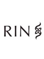 リンフェイス 浦安店(RINFACE) 浦安店 