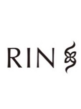 リンフェイス 浦安店(RINFACE) 浦安店 